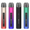 Smok Nfix Pro Pod Kit , Black