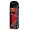 SMOK NORD 2 POD KIT , Black Cobra