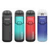 Smok Nord GT Pod Kit , Black Carbon Fiber