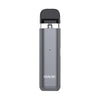 Smok Novo 2C Pod Kit , Black