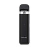 Smok Novo 2C Pod Kit , Black