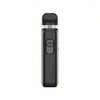 Smok Novo Master Pod Kit 1000mAh , Black Carbon Fiber