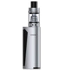 SMOK PRIV V8 VAPE KIT , Black Red