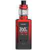 Smok R Kiss 2 Vape Kit , Black