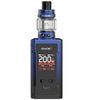 Smok R Kiss 2 Vape Kit , Black
