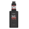 Smok R Kiss 2 Vape Kit , Black