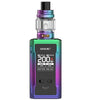 Smok R Kiss 2 Vape Kit , Black