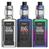 Smok R Kiss 2 Vape Kit , Black