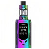 SMOK R KISS VAPE KIT ,Black Red