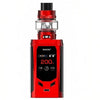 SMOK R KISS VAPE KIT ,Black Red