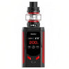 SMOK R KISS VAPE KIT ,Black Red