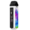 SMOK RPM 40 POD KIT , Bright Black