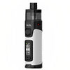 Smok RPM 5 Pod Kit , Black