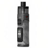 Smok RPM 5 Pod Kit , Black