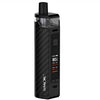 SMOK RPM 80 PRO POD KIT , Black Carbon Fiber