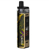 SMOK RPM 80 PRO POD KIT , Black Carbon Fiber