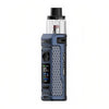 Smok RPM 85 Kit 3000mAh ,Matte 7 Colour Plating