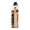 Smok RPM 85 Kit 3000mAh ,Matte 7 Colour Plating