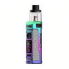 Smok RPM 85 Kit 3000mAh ,Matte 7 Colour Plating