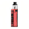 Smok RPM 85 Kit 3000mAh ,Matte 7 Colour Plating