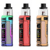 Smok RPM 85 Kit 3000mAh ,Matte 7 Colour Plating