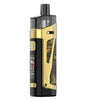 SMOK SCAR P3 POD KIT , Black