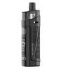 SMOK SCAR P3 POD KIT , Black