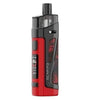SMOK SCAR P3 POD KIT , Black
