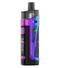 SMOK SCAR P3 POD KIT , Black