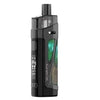 SMOK SCAR P3 POD KIT , Black
