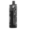 SMOK SCAR P3 POD KIT , Black