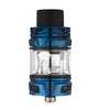 SMOK - TFV MINI V2 - TANK - Gold