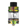 SMOK - TFV MINI V2 - TANK - Gold