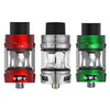 SMOK - TFV MINI V2 - TANK - Gold