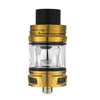 SMOK - TFV MINI V2 - TANK - Gold