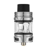 SMOK - TFV MINI V2 - TANK - Gold