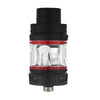 SMOK - TFV MINI V2 - TANK - Gold