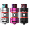 SMOK - TFV16 LITE - TANK - Black