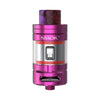 SMOK - TFV16 LITE - TANK - Black