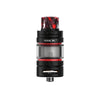 SMOK - TFV16 LITE - TANK - Black
