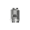 SMOK - TFV18 - COILS - #Vapewholesalesupplier#