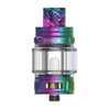 SMOK TFV18 Mini Tank - Blue