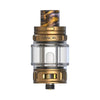 SMOK TFV18 Mini Tank - Blue