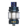 SMOK TFV18 Mini Tank - Blue