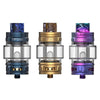 SMOK TFV18 Mini Tank - Blue