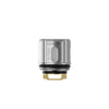SMOK TFV9 COIL ,0.15 OHM