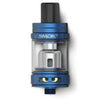 SMOK TFV9 Mini Tank - Blue