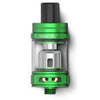 SMOK TFV9 Mini Tank - Blue