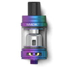SMOK TFV9 Mini Tank - Blue