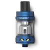 SMOK TFV9 Mini Tank - Blue